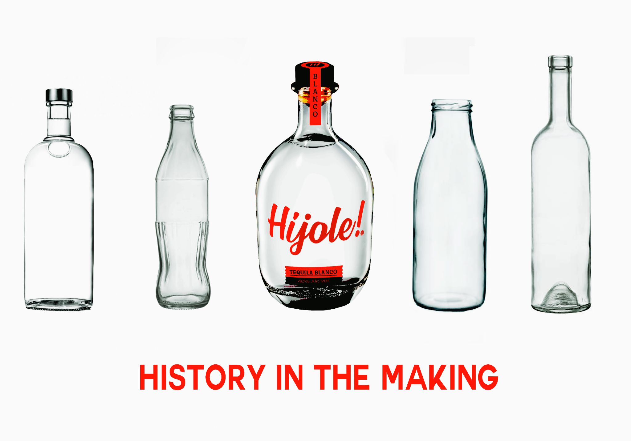 Histroy in the making  copy